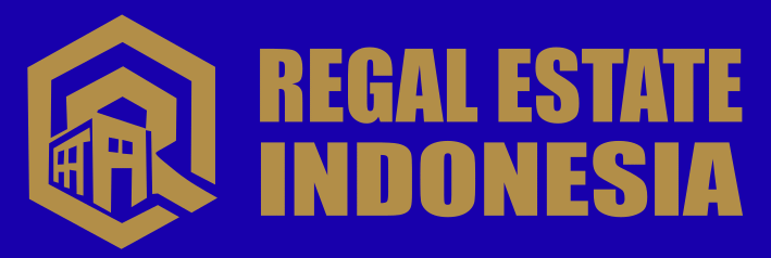 Regal Estate Indonesia