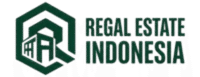 Cropped regal estate indonesia logo.png