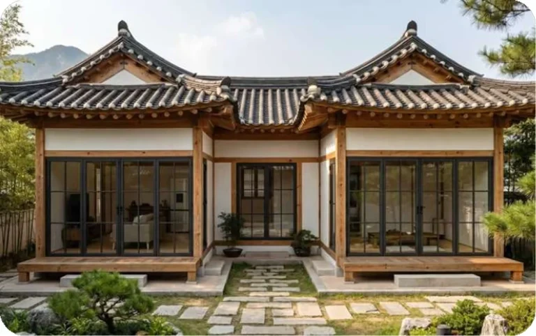 Inspirasi Villa 02