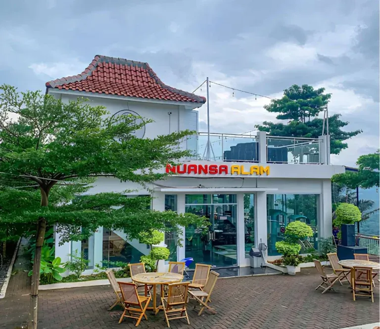 Nulam Coffee & Eatery