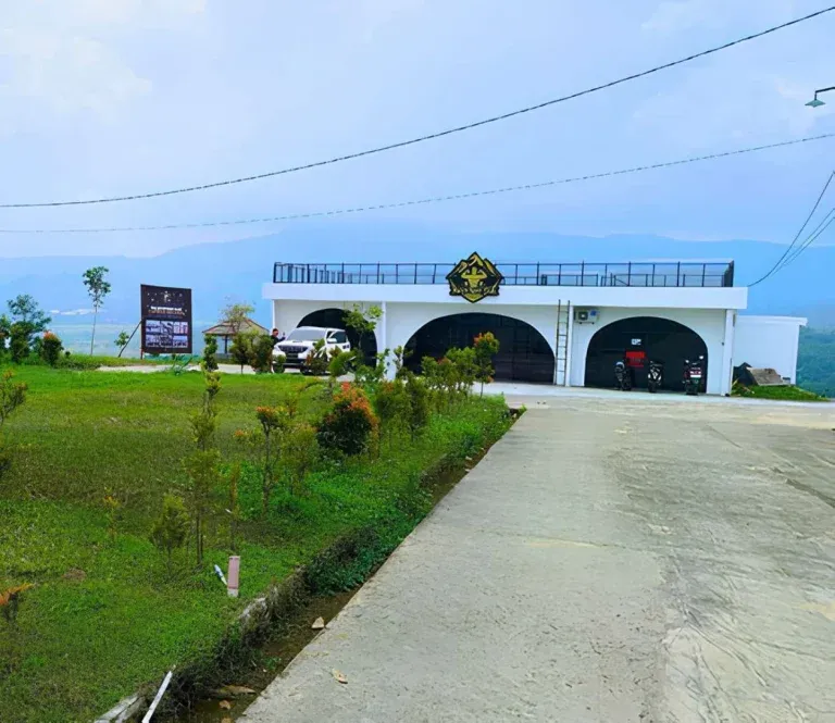 Nulam Sport Club