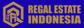 Regal Estate Indonesia