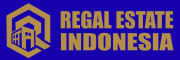 Regal Estate Indonesia